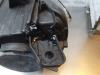 Gebruikte Rechter Koplamp Citroen Berlingo O178115