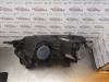 Gebruikte Rechter Koplamp Citroen Berlingo O178115
