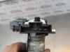 Gebruikte Kontaktslot+Sleutel Volkswagen Polo O178117