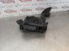 Gebruikte Gaspedaal Volkswagen Polo O178119