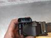Gebruikte Gaspedaal Volkswagen Polo O178119
