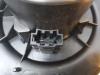 Gebruikte Kachel Ventilatiemotor Volkswagen Polo O178121