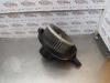 Gebruikte Kachel Ventilatiemotor Volkswagen Polo O178121