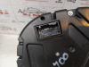 Gebruikte Kilometerteller KM Volkswagen Polo O178124