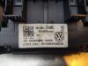 Gebruikte Kilometerteller KM Volkswagen Polo O178124