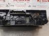 Gebruikte Chaufage Bedieningspaneel Volkswagen Polo O178125