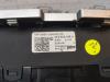 Gebruikte Chaufage Bedieningspaneel Volkswagen Polo O178125