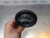 Gebruikte Kachel Weerstand Volkswagen Polo O178126