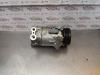 Gebruikte Pomp Airco Opel Zafira O178128