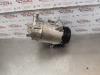 Gebruikte Pomp Airco Opel Zafira O178128