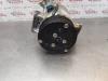 Gebruikte Pomp Airco Opel Zafira O178128