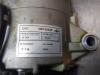Gebruikte Pomp Airco Opel Zafira O178128