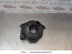 O178129 Gebruikte airbagring Volkswagen Polo