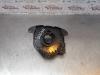 Gebruikte Airbagring Volkswagen Polo O178129
