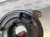 Gebruikte Airbagring Volkswagen Polo O178129