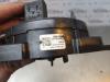 Gebruikte Airbagring Volkswagen Polo O178129