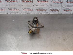 O178132 Gebruikte hogedrukpomp Volkswagen Polo