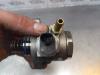 Gebruikte Hogedrukpomp Volkswagen Polo O178132