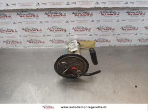 O178133 Gebruikte brandstofpomp elektrisch Ford KA