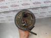 Gebruikte Tank element Pomp Ford KA O178133