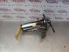 Gebruikte Tank element Pomp Ford KA O178133