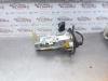 Gebruikte Tank element Pomp Ford KA O178133