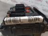 Gebruikte Zekeringkast Citroen Xsara Picasso O178134