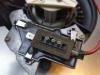 Gebruikte Blower Mercedes CLK O178138