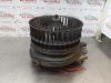 Gebruikte Blower Mercedes CLK O178138