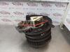 Gebruikte Blower Mercedes CLK O178138