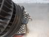 Gebruikte Blower Mercedes CLK O178138