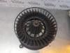 Gebruikte Blower Mercedes CLK O178138
