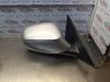 Gebruikte Buitenspiegel rechts BMW 1-Serie O178139