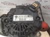 Gebruikte Alternator Nissan Micra O178141