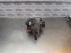 Gebruikte Alternator Nissan Micra O178141