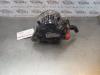 Gebruikte Alternator Nissan Micra O178141