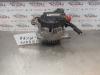 Gebruikte Alternator Nissan Micra O178141