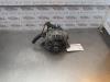 Gebruikte Alternator Nissan Micra O178141