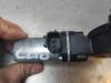 Gebruikte Portierruitmotor Renault Clio O178144