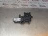 Gebruikte Portierruitmotor Renault Clio O178144