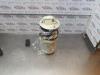 Gebruikte Tank element Pomp Audi A2 O178145