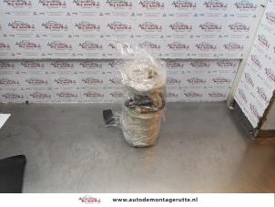 O178146 Gebruikte tank element pomp Volkswagen Golf
