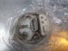 Gebruikte Brandstofpomp Elektrisch Volkswagen Golf O178146
