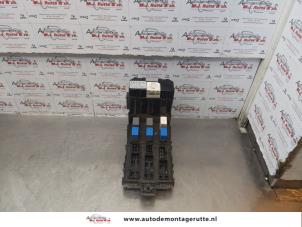 O178149 Gebruikte zekeringkast Hyundai Santafe