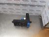 Gebruikte Zekeringkast Hyundai Santafe O178149