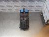 Gebruikte Zekeringkast Hyundai Santafe O178149