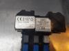 Gebruikte Zekeringkast Hyundai Santafe O178149