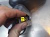 Gebruikte Buitenspiegel links Citroen C3 O178151