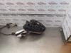 Gebruikte Buitenspiegel links Citroen C3 O178151