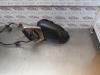 Gebruikte Buitenspiegel links Citroen C3 O178151